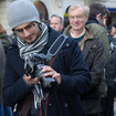 I-m-a-photographer-not-a-terrorist-31.jpg