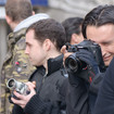 I-m-a-photographer-not-a-terrorist-49.jpg