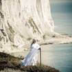 Giuseppe in Dover_DSC2618.jpg